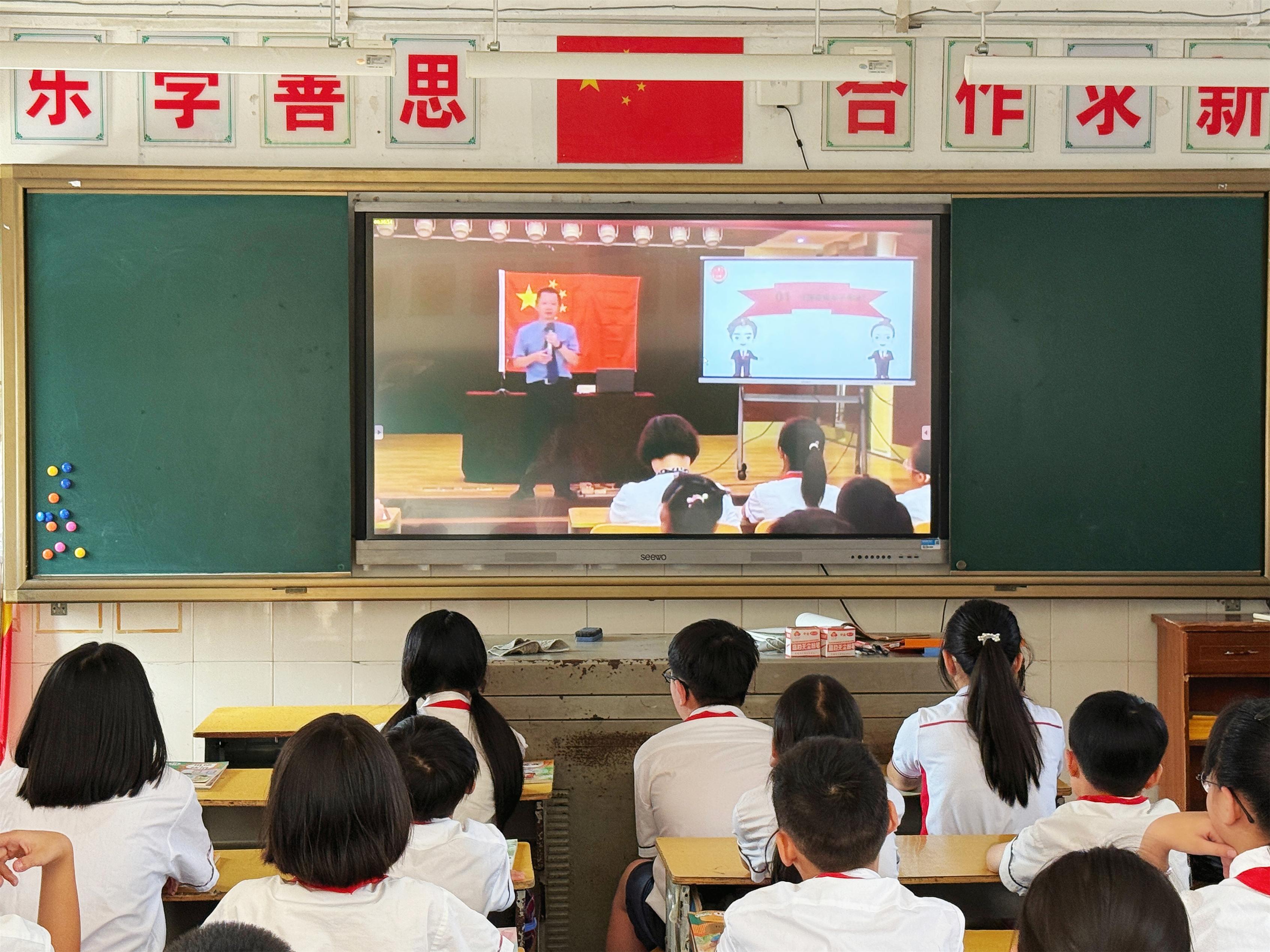 1756804154475576.jpg 2.jpg