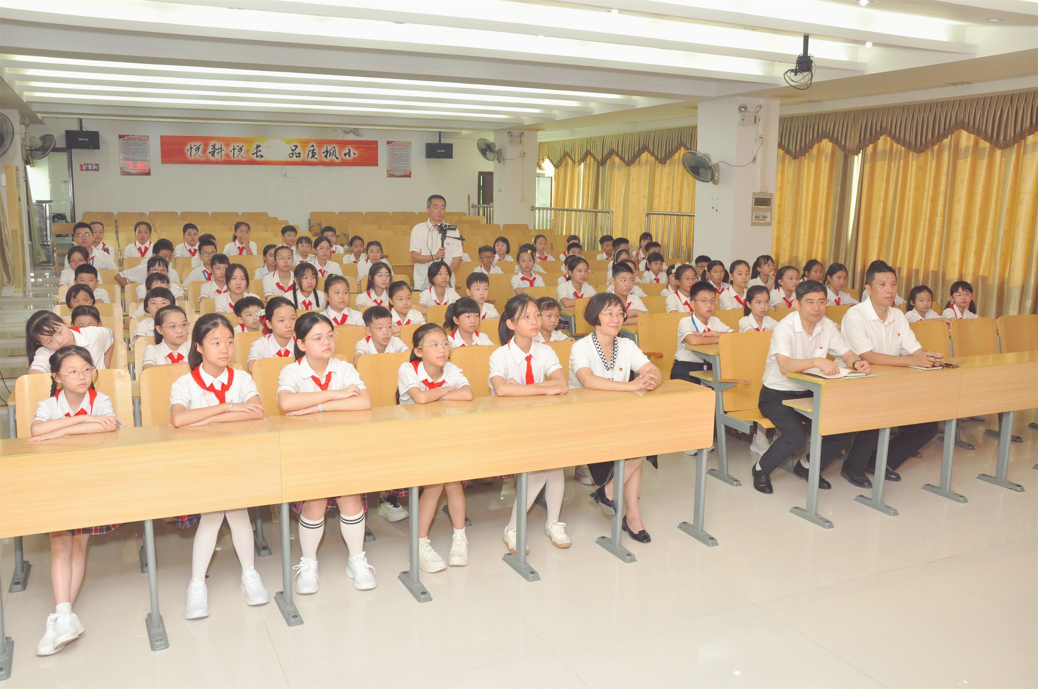 1756804178958035.jpg 3.jpg