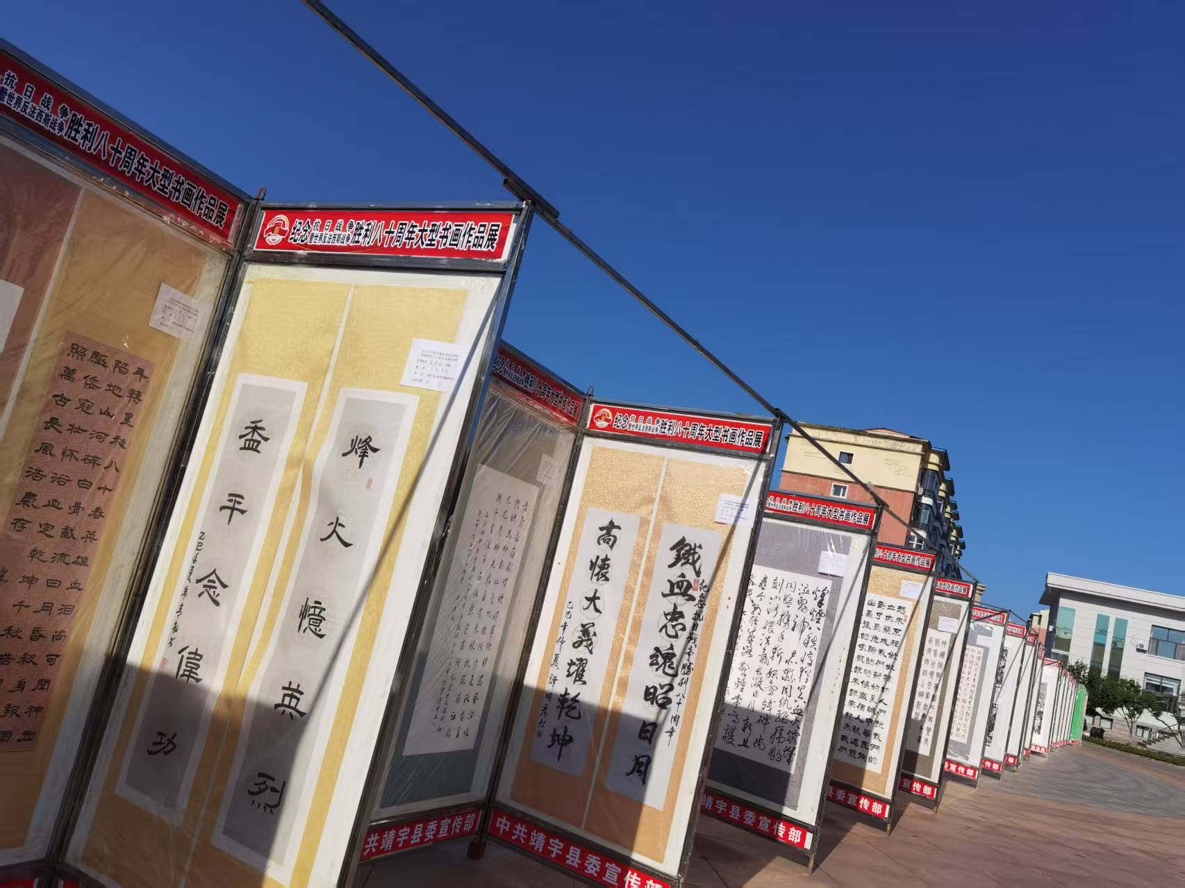 1756853468576885.jpg 7a9f6211d70aaf1e7034c13cc496f980.jpg