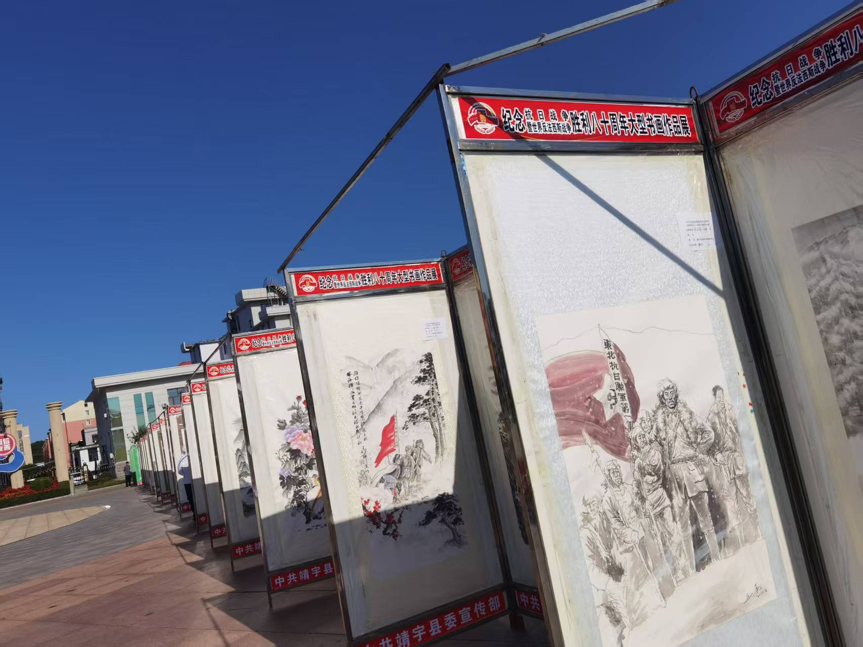 1756853478337527.jpg f2fbaadba38ed848d4cc7356355b343e.jpg