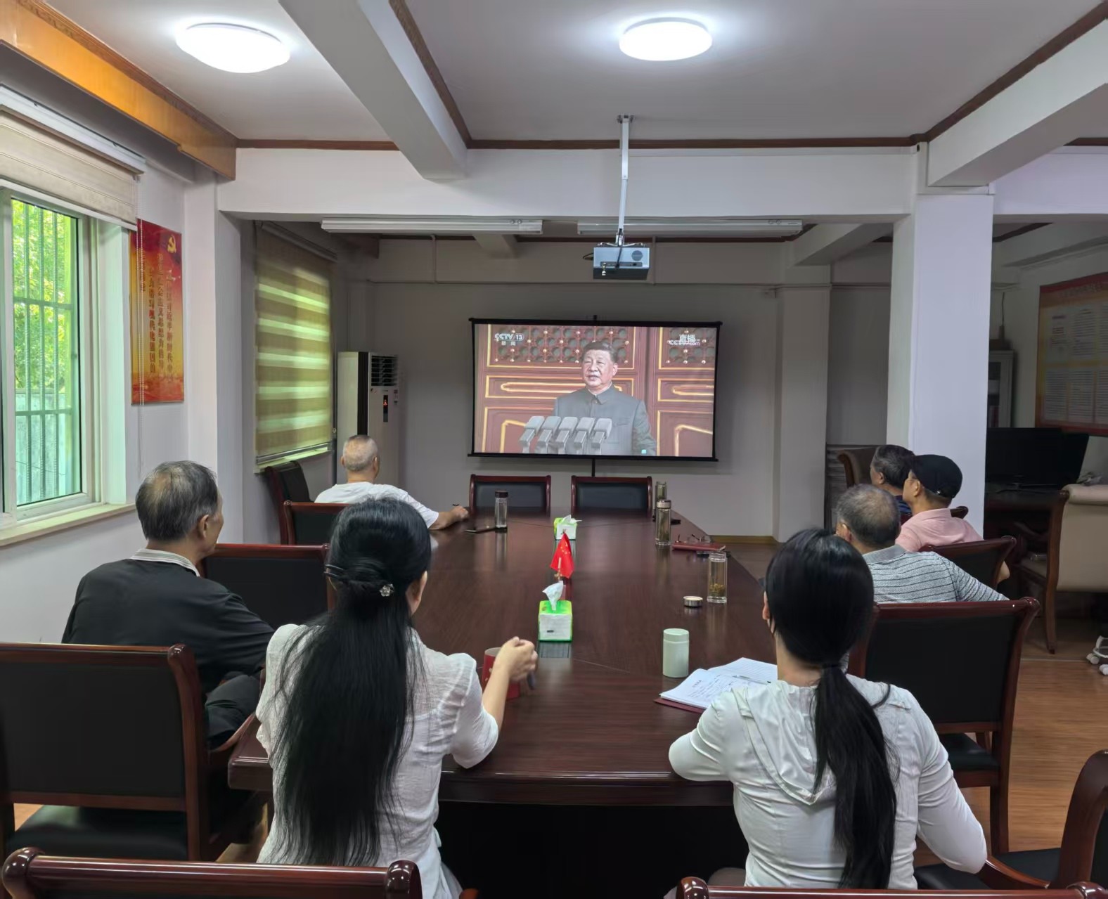 1756868130757102.jpg 微信图片_20250903103621_63_242.jpg