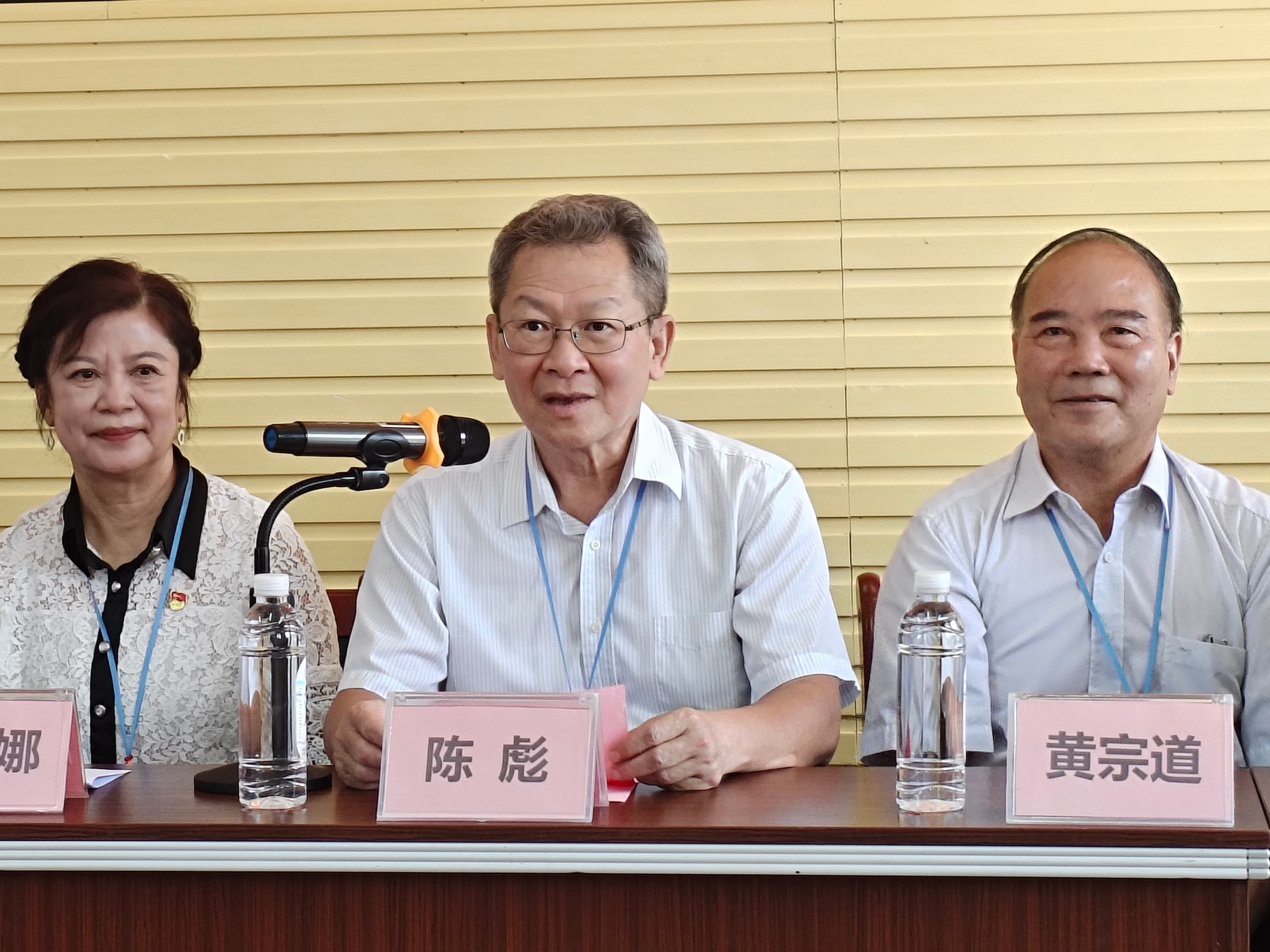 1756886851653594.jpg IMG_20250901_093341(1).jpg