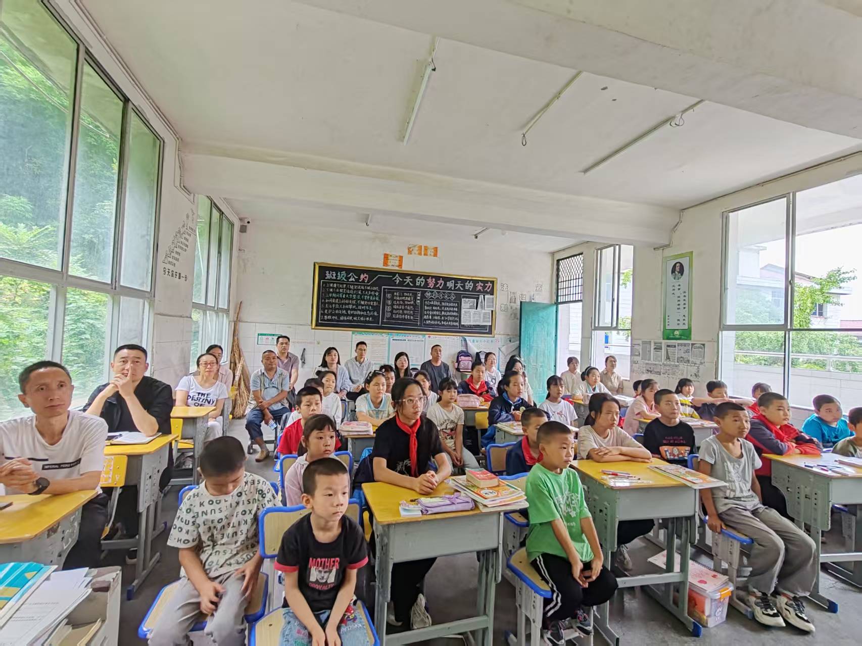 1756894241209127.jpg 4.jpg