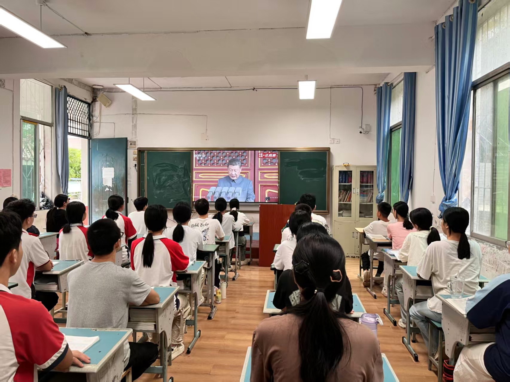 1756894294498692.jpg 微信图片_20250903175752.jpg