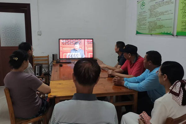 1756949702323559.jpg 微信图片_20250903103000_292_613.jpg