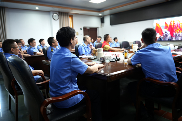 1756949757373527.jpg 微信图片_20250903103820_297_613.jpg