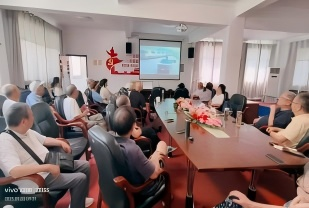 1756952815226346.png 图片.png