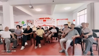 1756952940742433.png 图片.png2.png