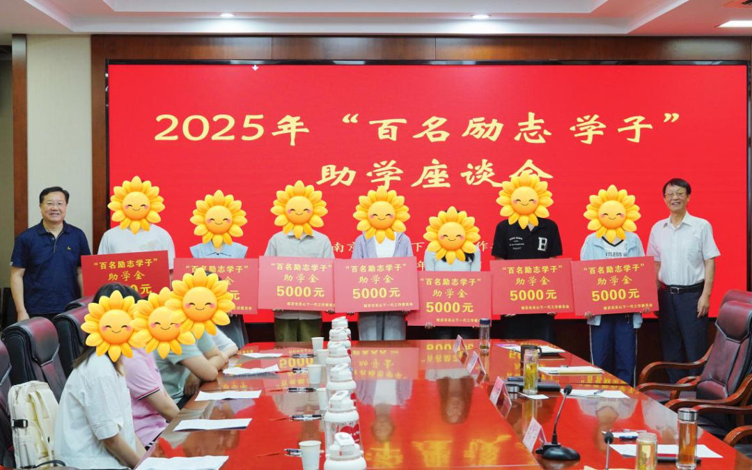 1756972339897355.png 1.png