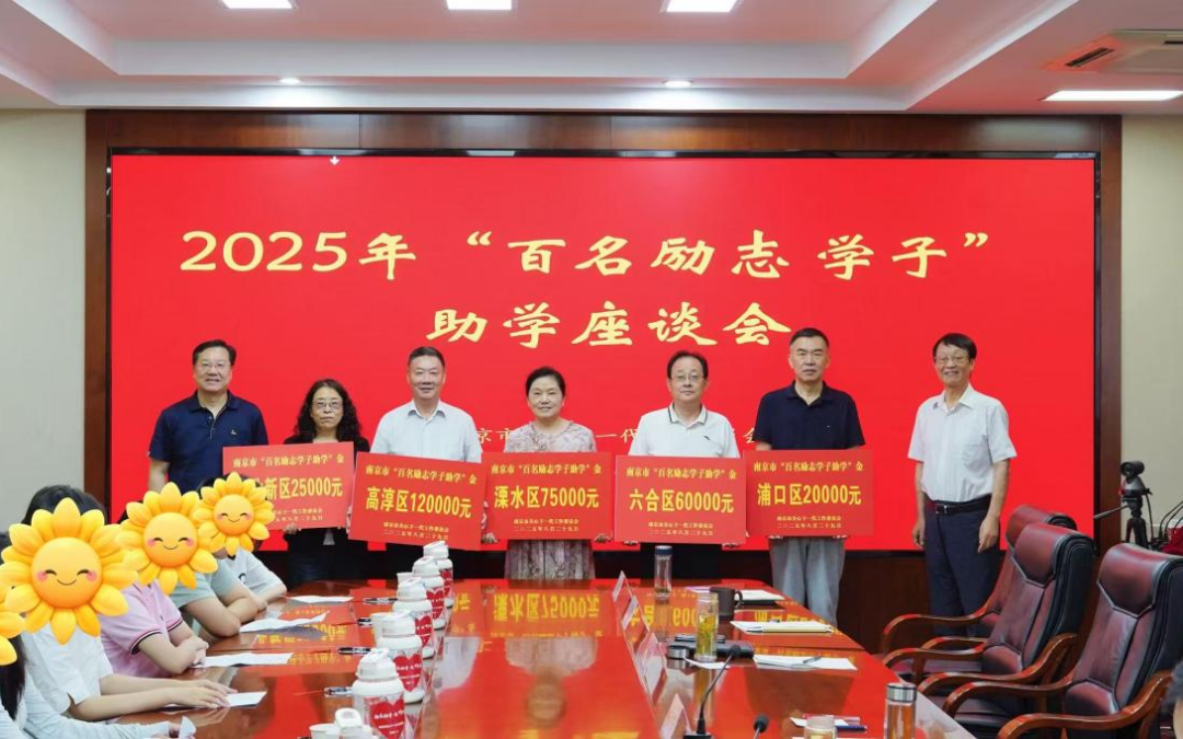 1756972357736268.png 3.png