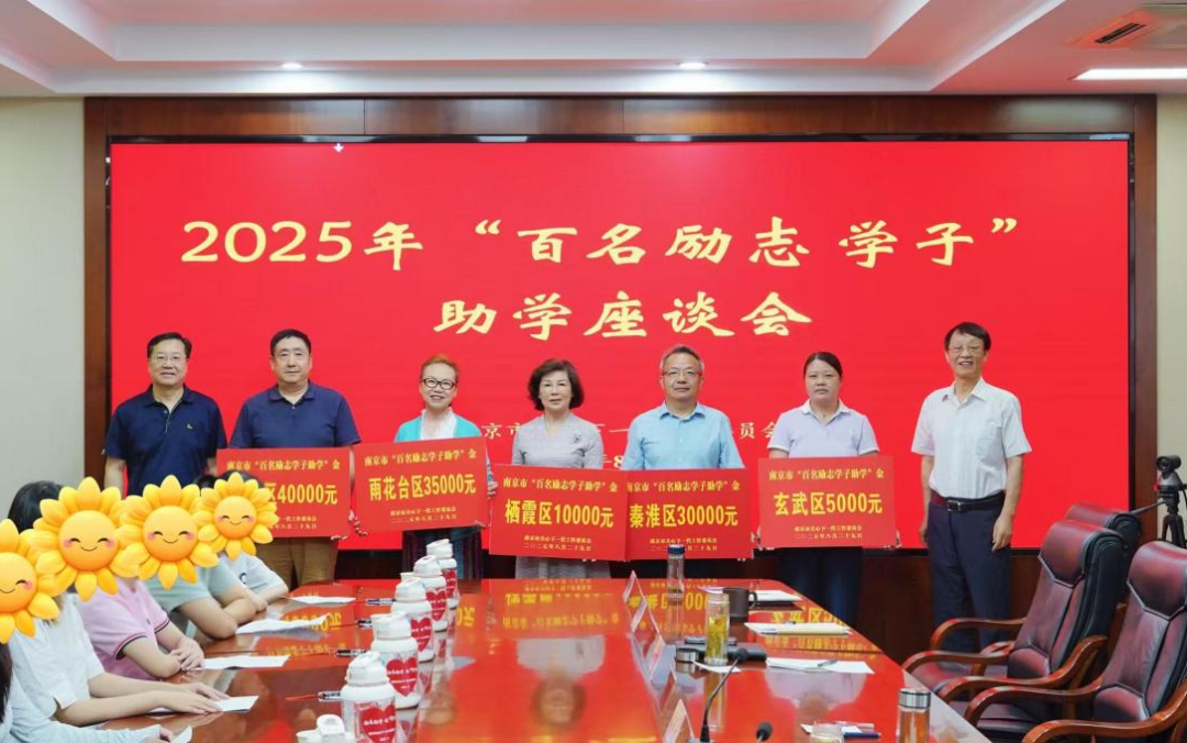 1756972364809630.png 4.png