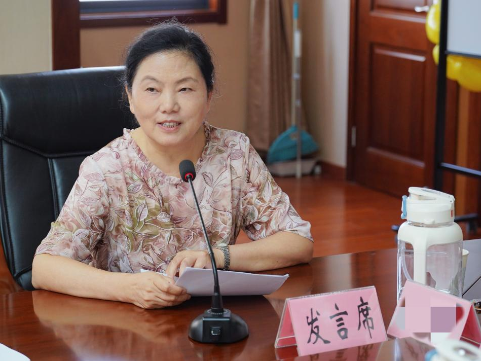 1756972393164359.png 12.png