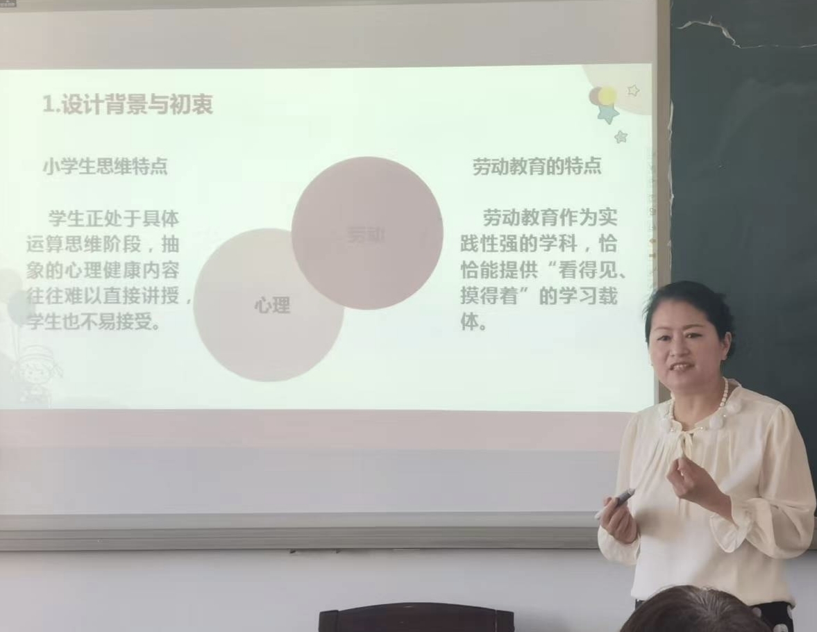 1756988690802893.jpg 微信图片_20250904150643_14_164.jpg