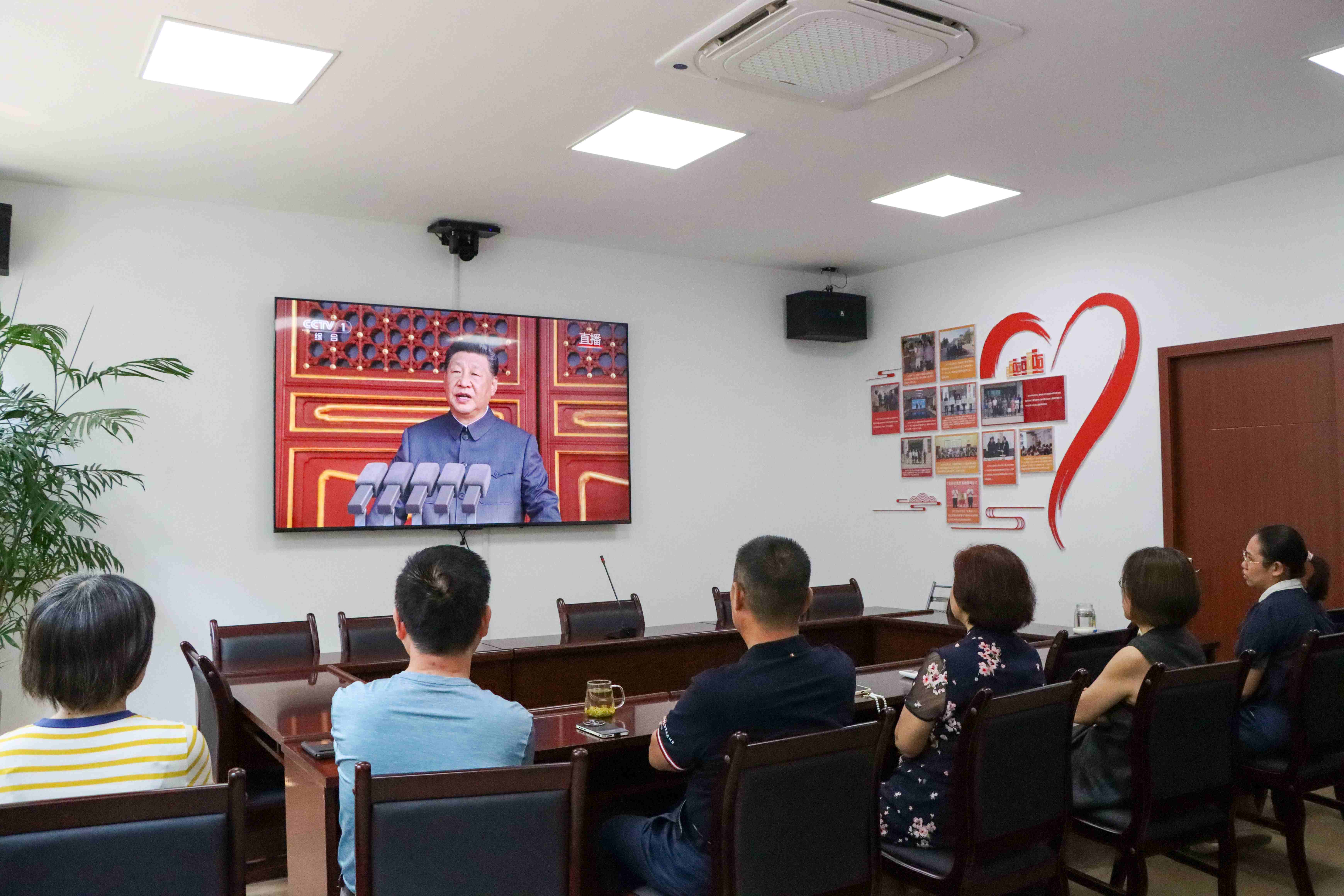 1757038417715755.jpg 常熟市关工委9.3.jpg