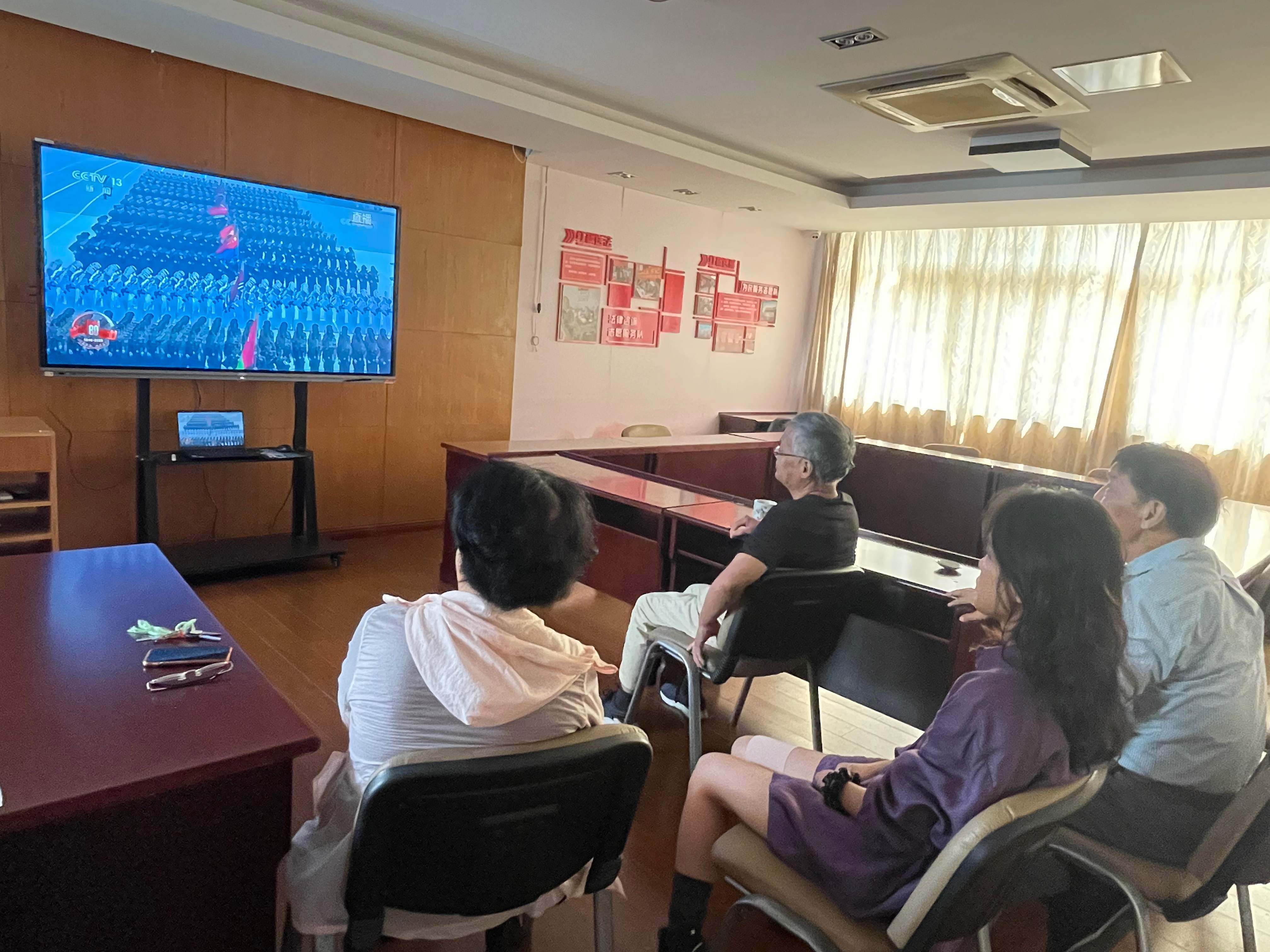 1757038493608506.jpg 姑苏区1.jpg