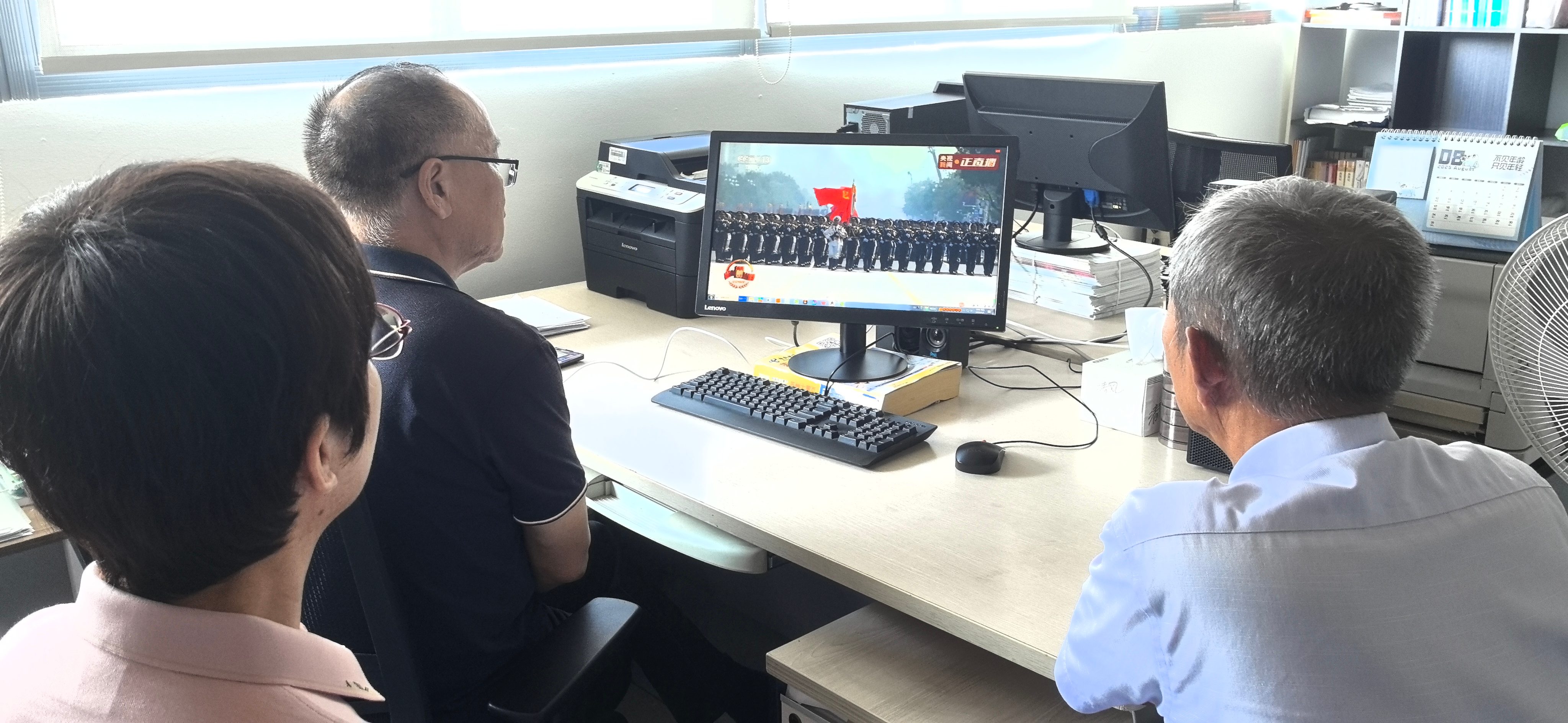 1757038503990499.jpg 工业园区1.jpg