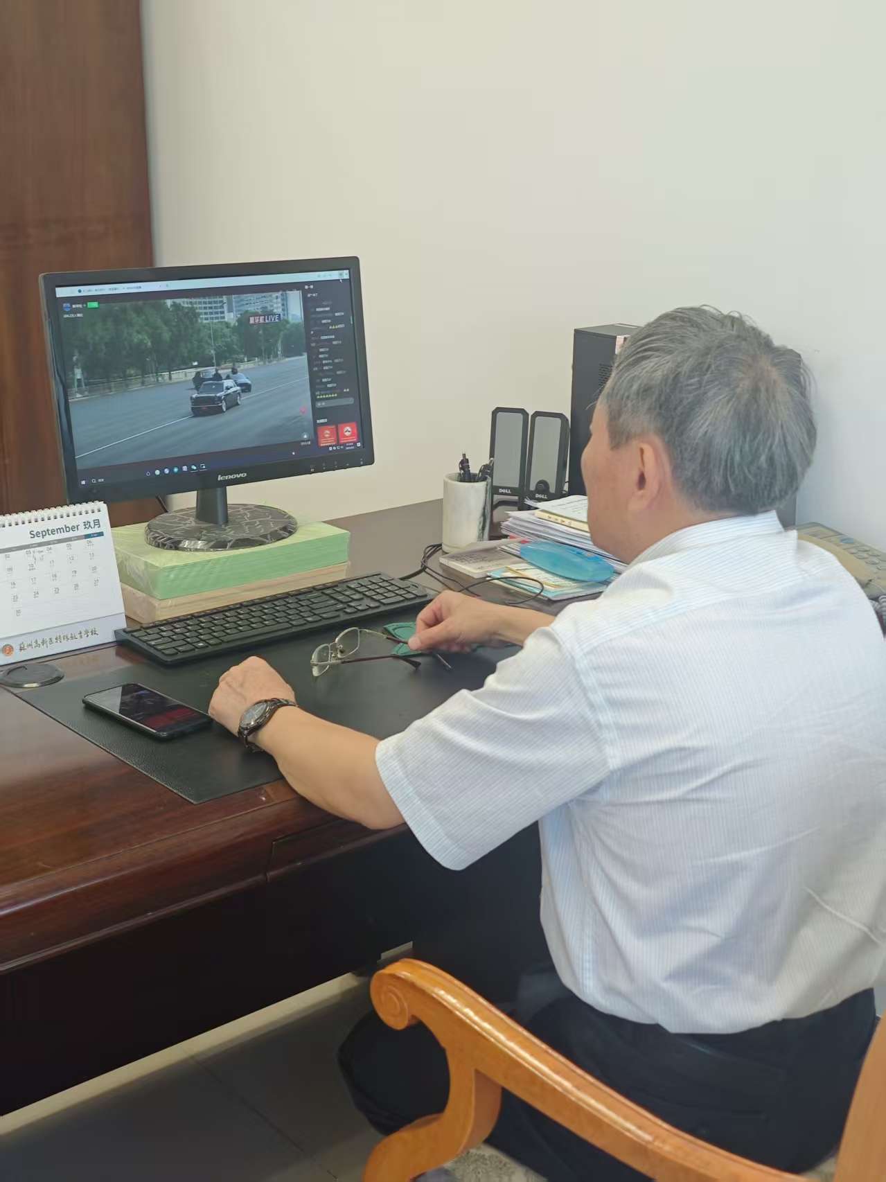 1757038510445891.jpg 高新区1.jpg