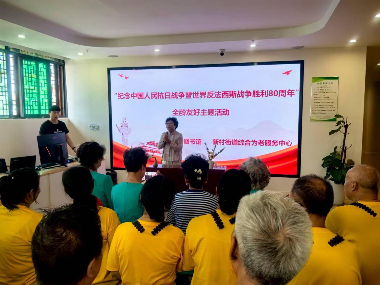 1757042473246010.jpg 图片1.jpg