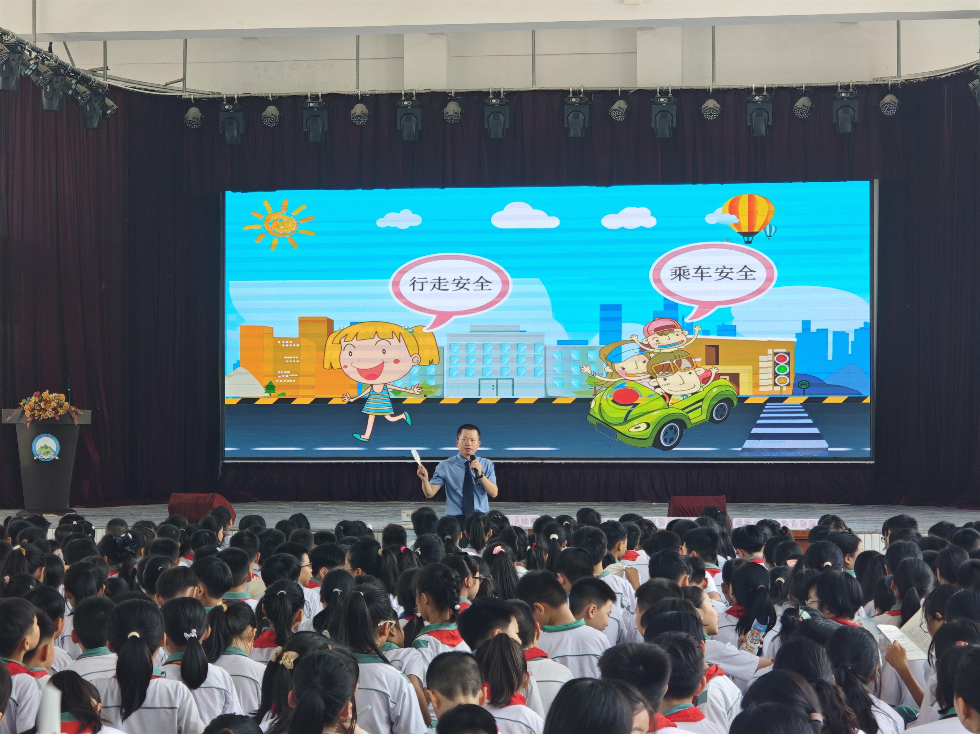 1757079307408324.jpg 4.jpg