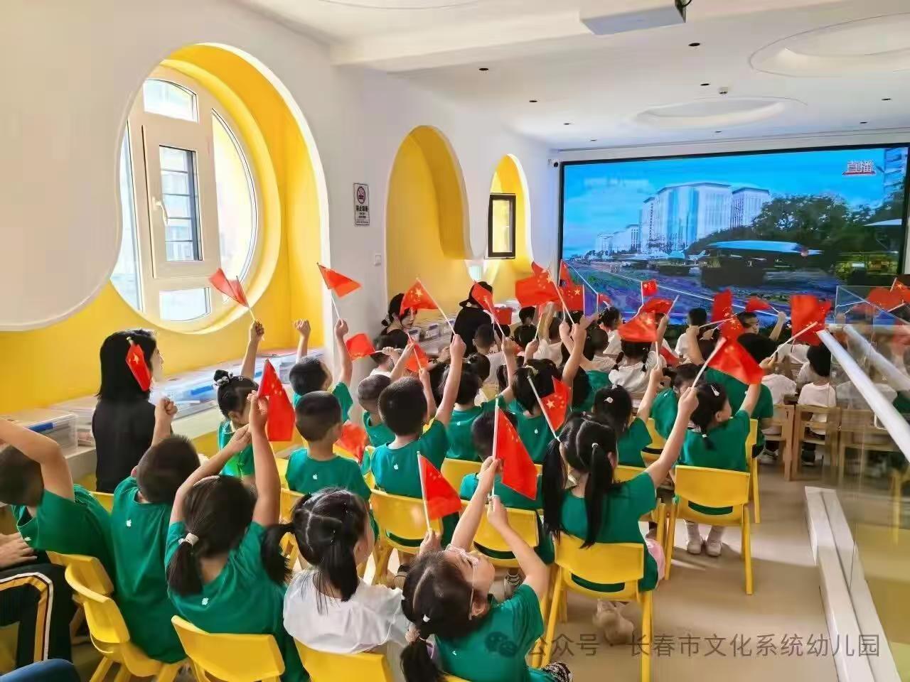 1757217004484853.jpg b27eec5a9d685ecd522eca7310d610c9.jpg