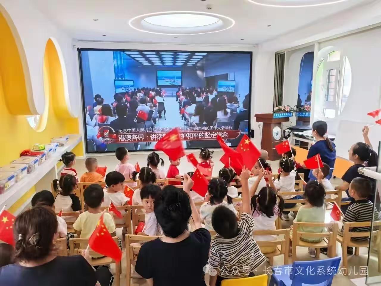 1757217085831306.jpg 56e834d329273b31ab71541c4b09b593.jpg