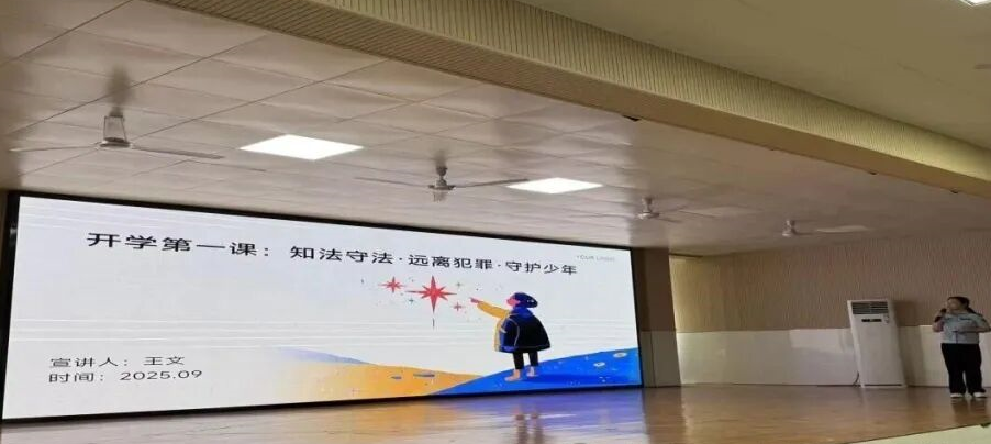 1757294223993263.png 360截图20250908091541.png