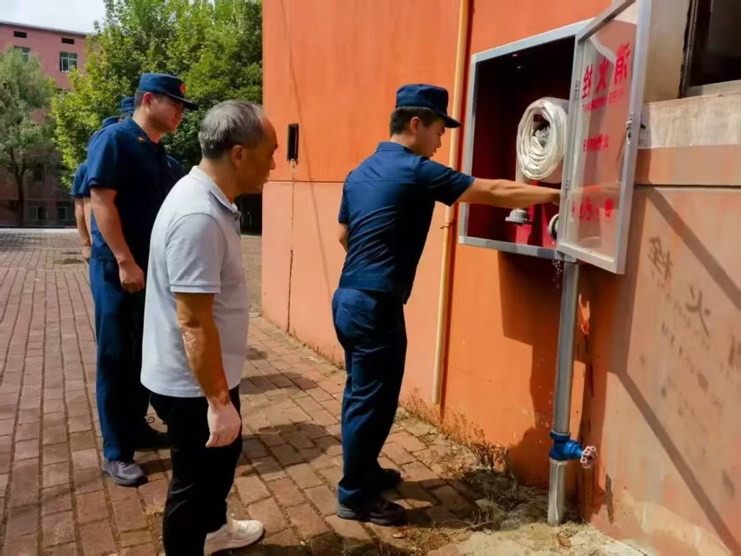 1757295877172519.jpg 微信图片_20250908094335.jpg