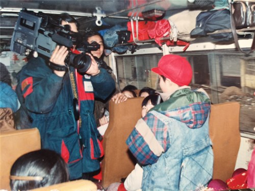 1757314797282776.jpg 5d8d94ffd579a384ff4cdcbd51eae2c_副本.jpg