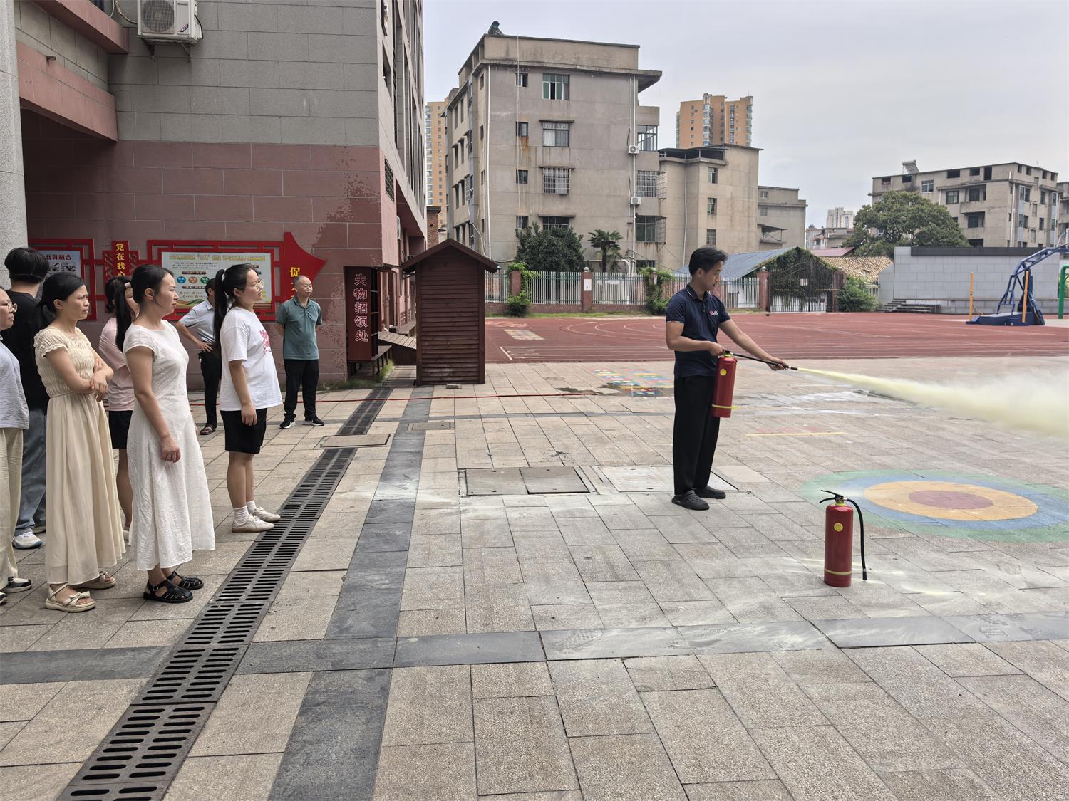 1757316810626401.jpg 微信图片_20250831190459(1).jpg