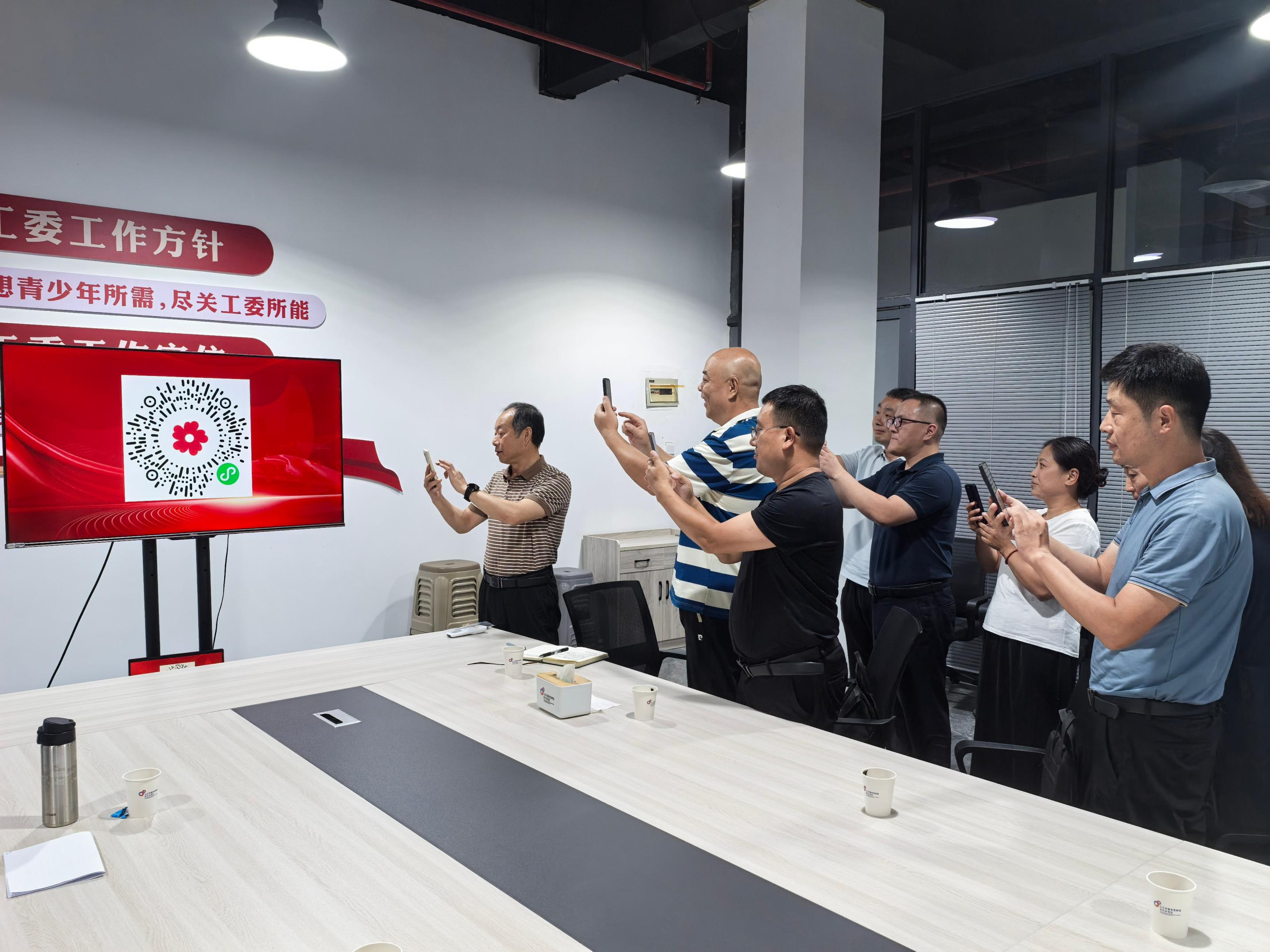 1757330788387611.jpg 微信图片_20250908122824_197_235(1).jpg