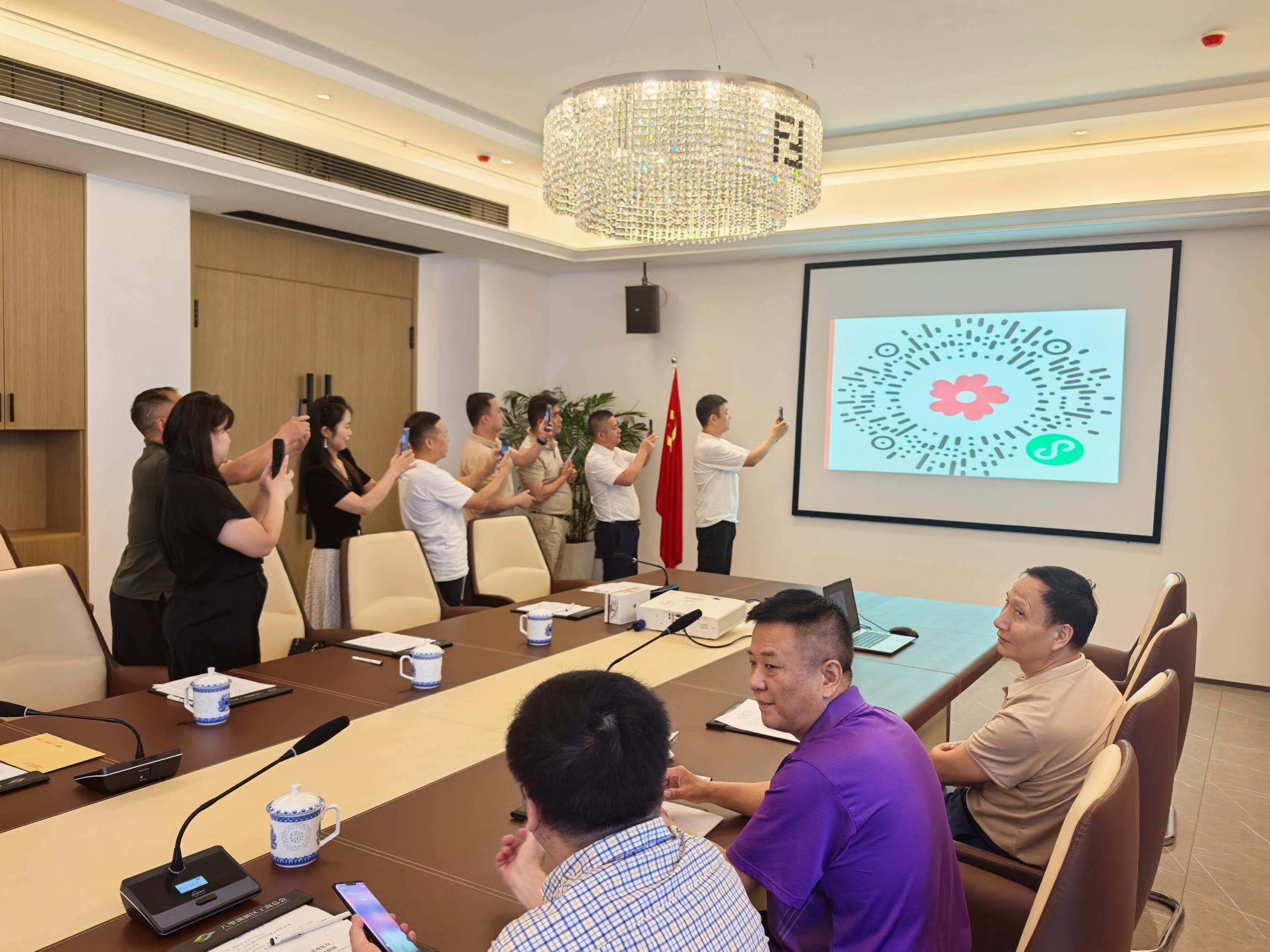 1757330809953815.jpg 微信图片_20250908122816_195_235(1).jpg