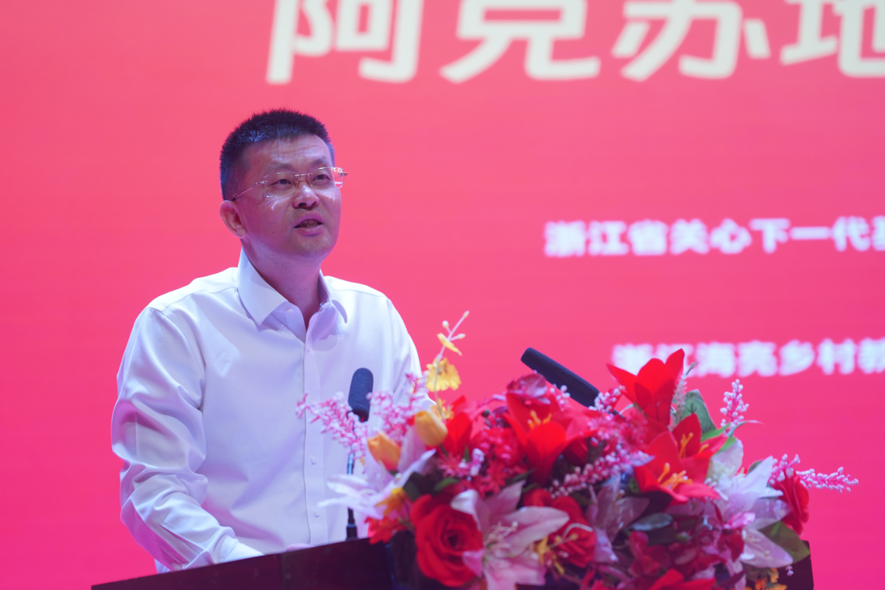 1757379390595648.png 朱.png