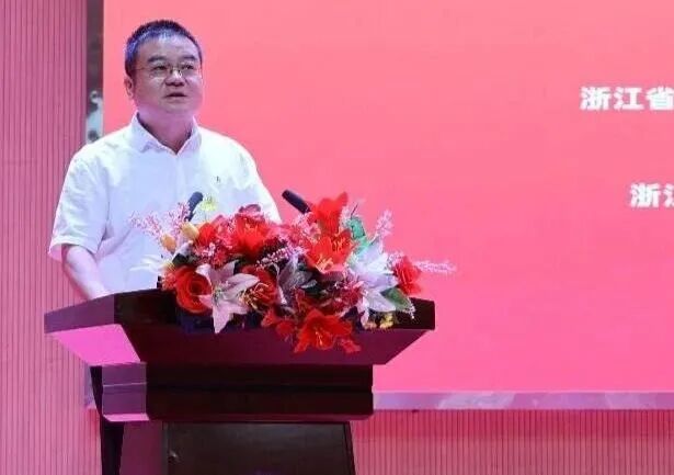 1757379405717767.png 沃.png