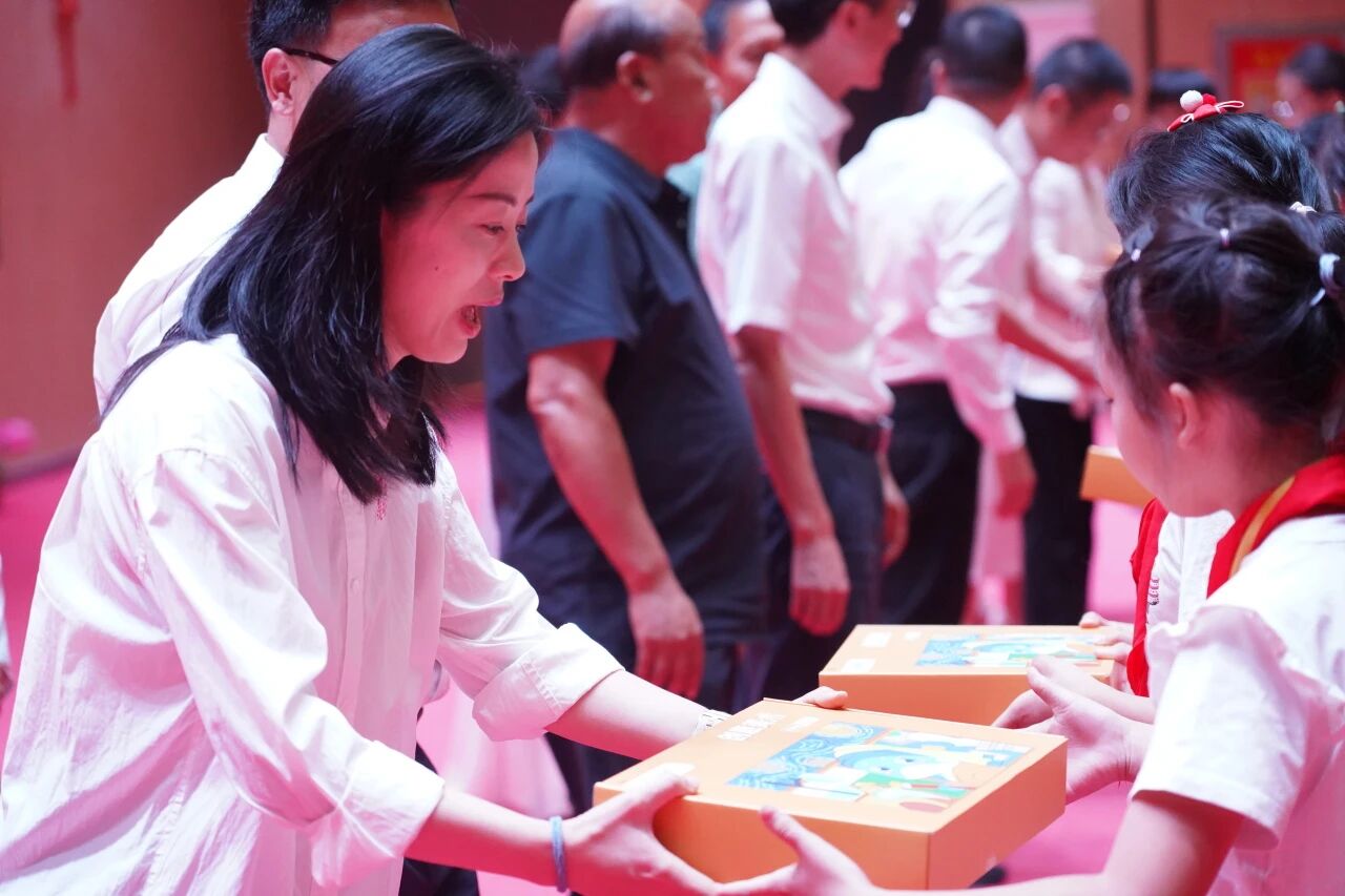 1757379457954578.png 现.png