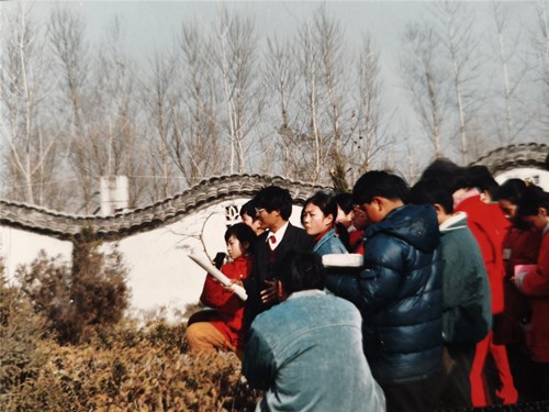 1757403546973487.jpg 6924fae56cb00d43e0e1338eeb90420_副本.jpg