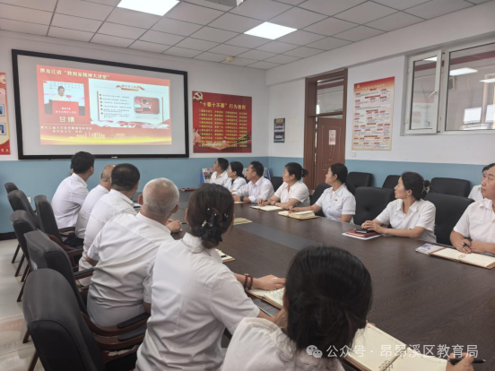 1757470052654880.png 微信图片_2025-09-10_093551_034.png