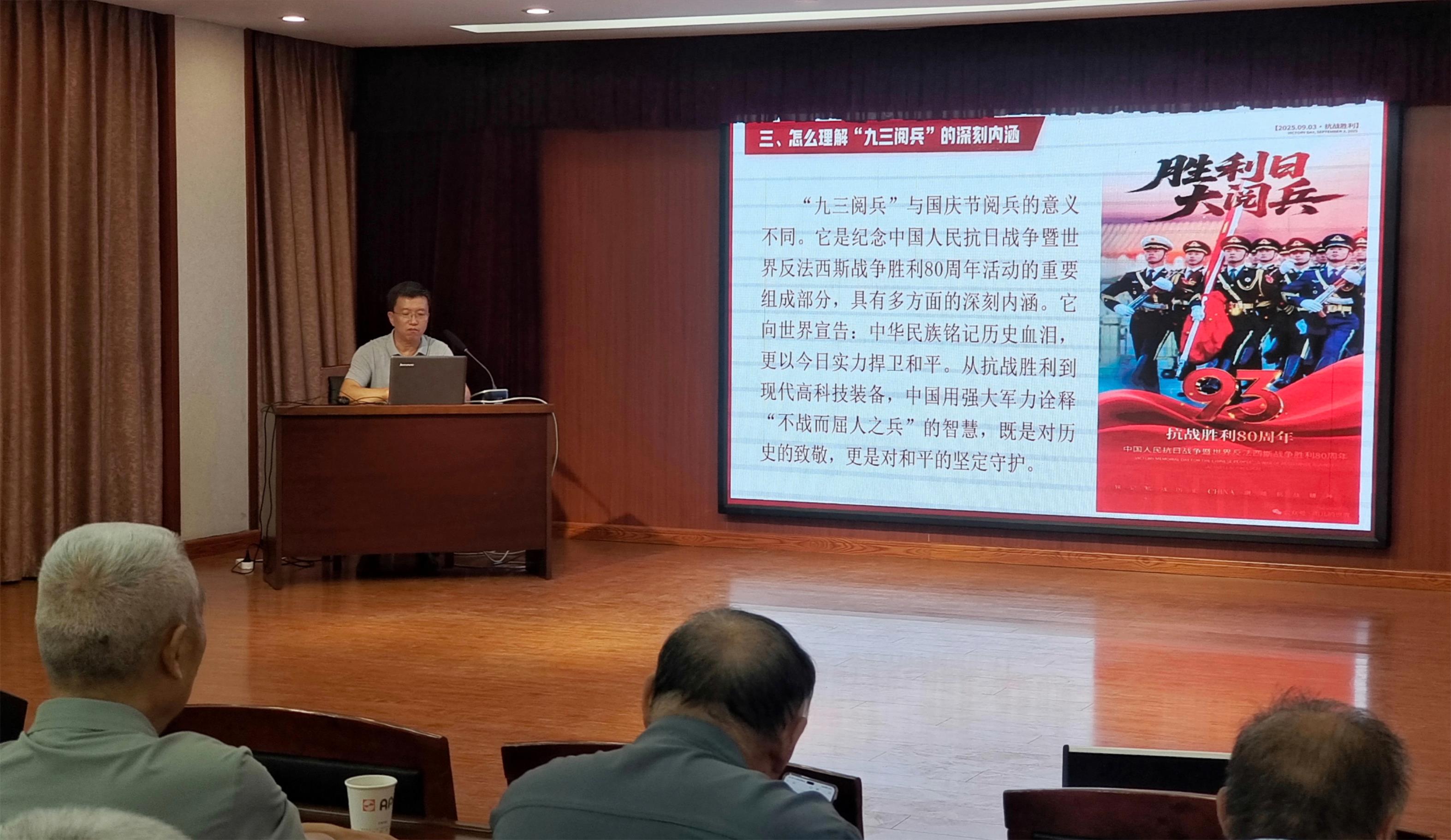 1757483969740097.jpg 878ff19ece6123f8f7cbb5897acbd660.jpg