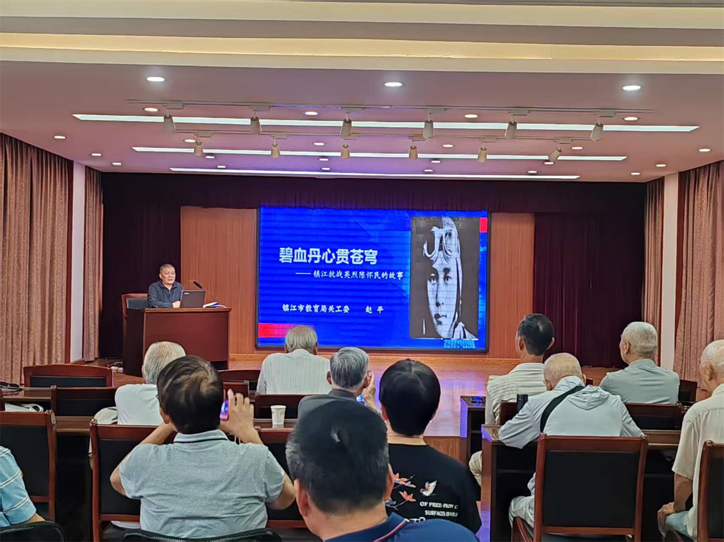 1757483988875318.jpg 173b4d89a6869180fda47d266997d302.jpg