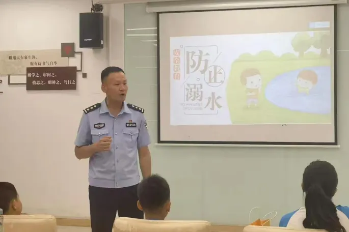 1757554638479910.png 图片2.png