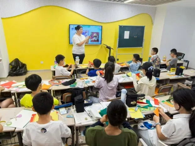 1757554651753161.png 图片3.png