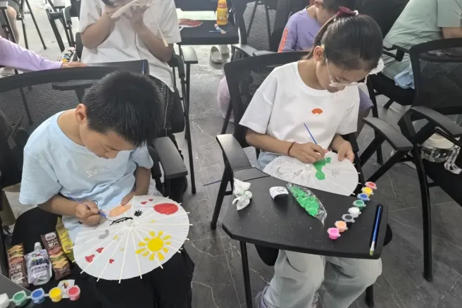 1757554663567459.png 图片4.png