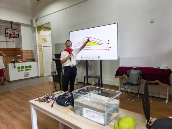 1757554685770956.png 图片6.png