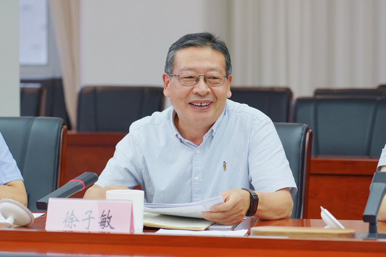 1757555391974735.png 图片1.png