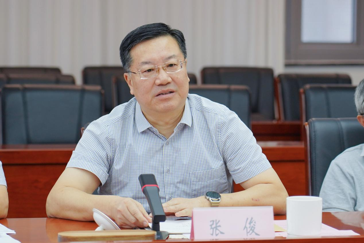 1757555408844578.png 图片2.png