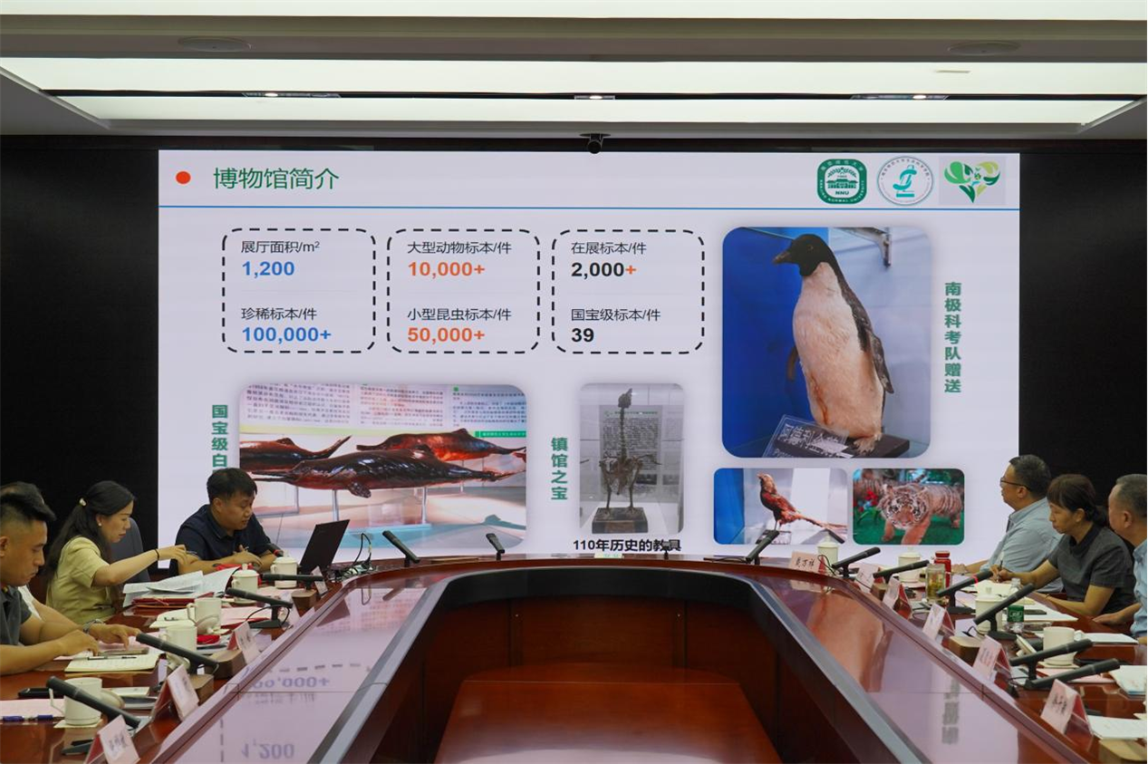 1757555594887823.png 图片7_副本.png