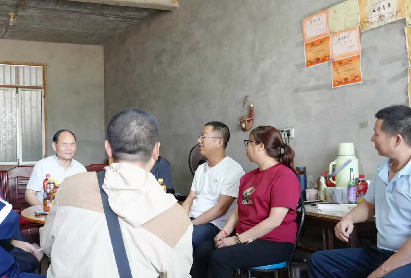 1757577323279166.jpg 2.jpg