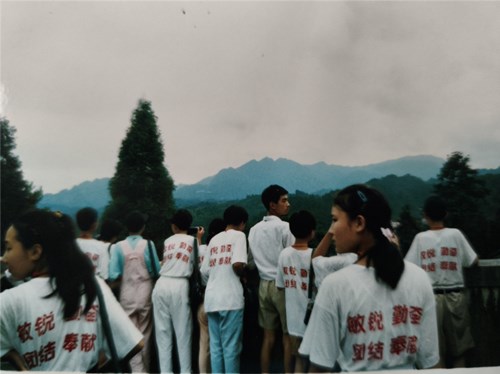 1757577458682665.jpg c42858d40495303413ed4756bdf7133_副本.jpg