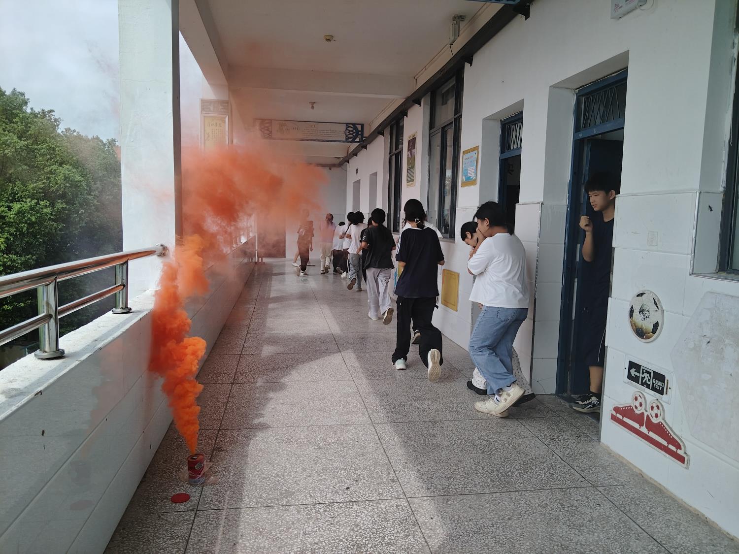 1757645555649798.jpg 微信图片_20250911164043.jpg