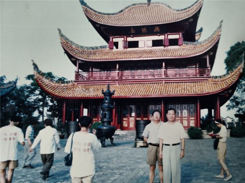 1757660909400456.jpg 605d5e265c03f3ffda6664e19fe2f63_副本.jpg