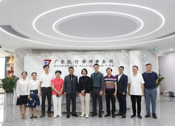 1757668415365798.png 图片1.png